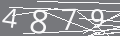 capsa
